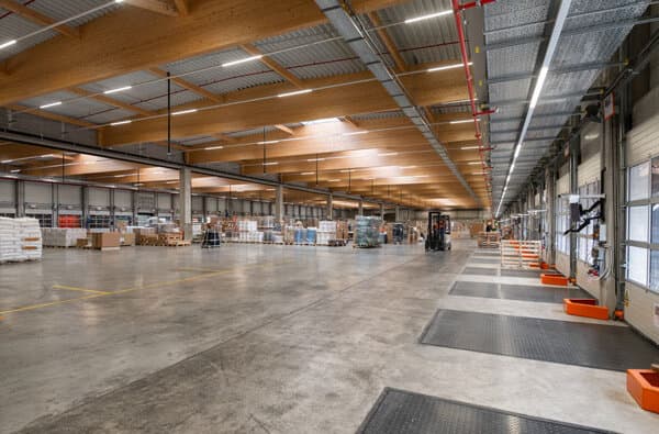 Gebrueder-Weiss_Logistikzentrum_Dunaharaszti-Budapest_bearbeitet