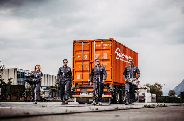 Gebrueder-Weiss_Mars-Mission_bearbeitet_NEU