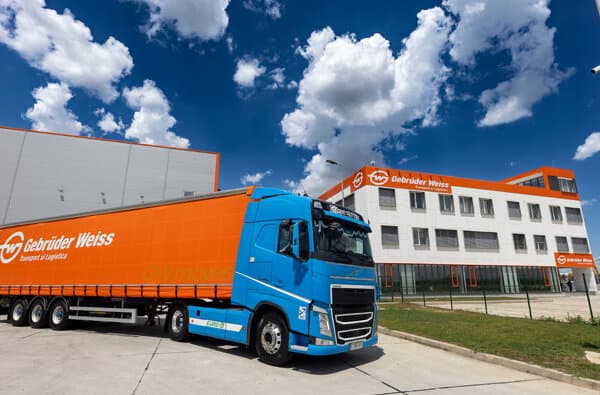 Gebrueder-Weiss_Popesti-Rumaenien_01_bearbeitet