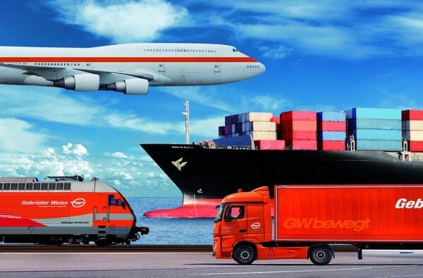 Gebrueder_Weiss_Bilanz