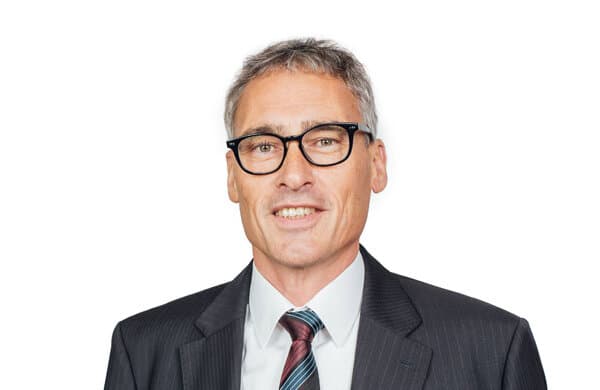 Gebrueder_Weiss_Lothar_Thoma_bearbeitet