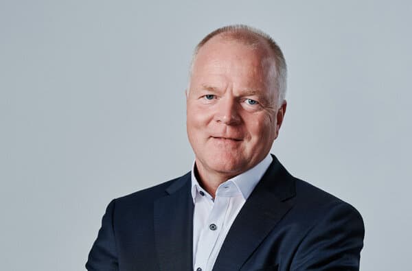 Gebrueder_Weiss_Werner_Dettenthaler_bearbeitet