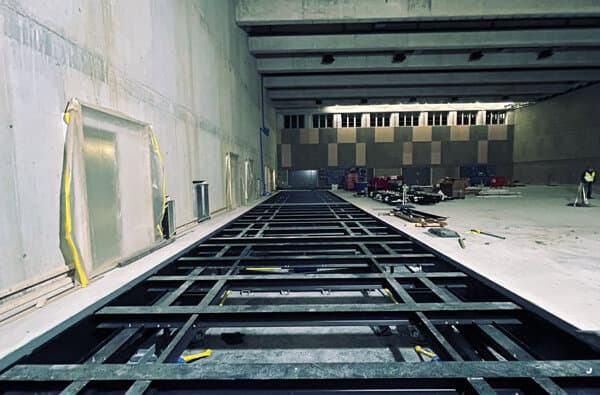 Gilgen-Logistics_Festhalle-Bernexpo_Bild-02_bearbeitet