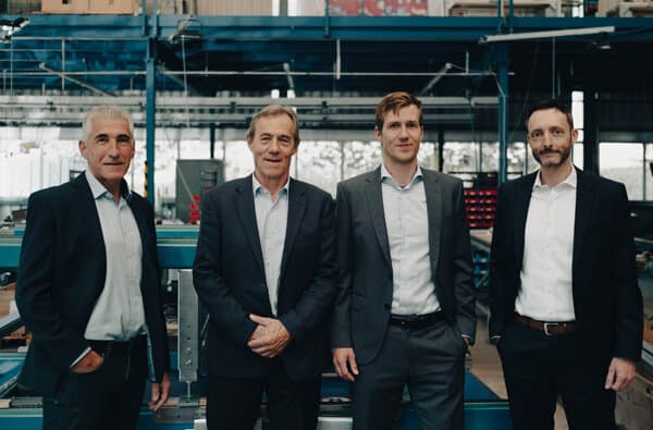 Gilgen-Logistics_Geschaeftsleitung-2022_bearbeitet