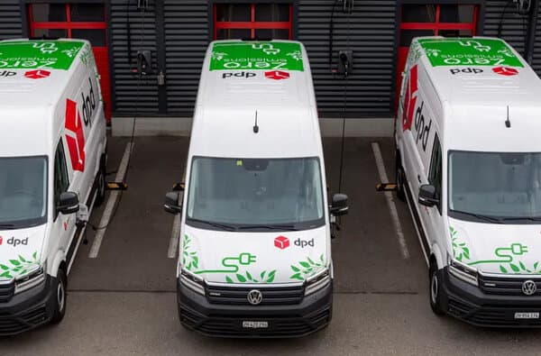 Green-City-Hub-Basel-_DPD-E-Lieferfahrzeuge_bearbeitet