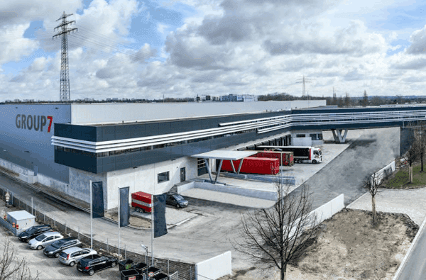 Group-7_Logistikzentrum-Hamburg-2023_bearbeitet