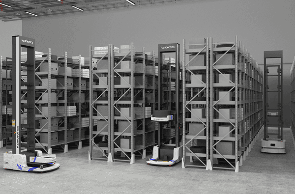 Hai-Robotics_Case-Handling-Roboter_01_bearbeitet