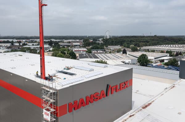 Hansa-Flex_Bremen_Neubau_Aussenansicht_bearbeitet