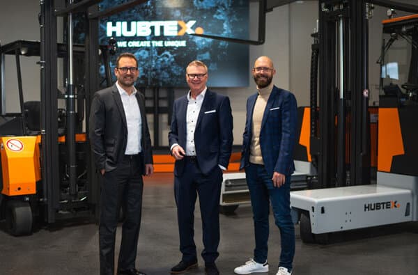 Hubtex_Alexander-Baumann_Hans-Joachim-Finger_Marco-Goldbach_bearbeitet