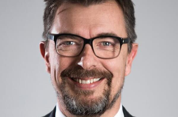 Hupac_Michail-Stahlhut_Quelle-Ti-Press-Pablo-Gianinazzi_bearbeitet