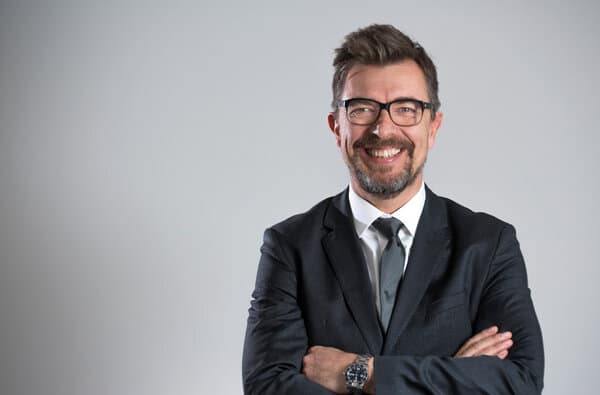 Hupac_Michail-Stahlhut_bearbeitet