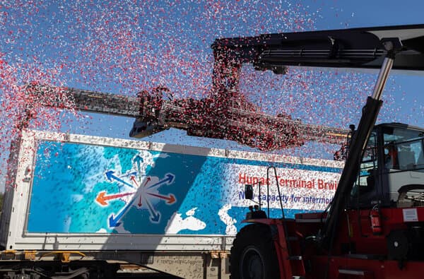 Hupac_Terminal-Warschu-Briwnow-Polen_01_bearbeitet