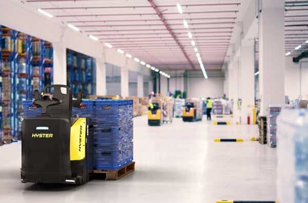 Hyster_2-in-1-Stapler_Order-Picker-Pallet-Truck_bearbeitet