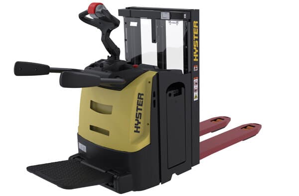 Hyster_Doppelstock-Hochhubwagen_S2OSD_Bild-01_bearbeitet