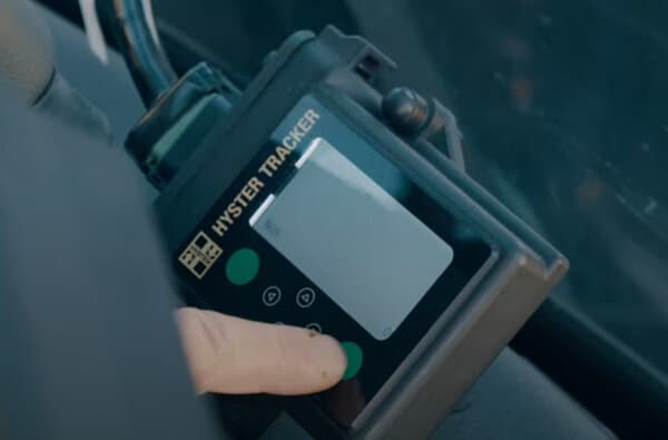 Hyster_Flottenmanagement-Kartenlesegeraet_bearbeitet