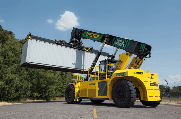 Hyster_Reachstacker-Wasserstoff_FCRS-4_bearbeitet