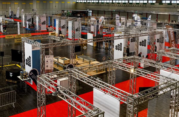 IFOY_TEST_DAYS_2021_Dortmund_Foto_IFOY_AWARD_bearbeitet