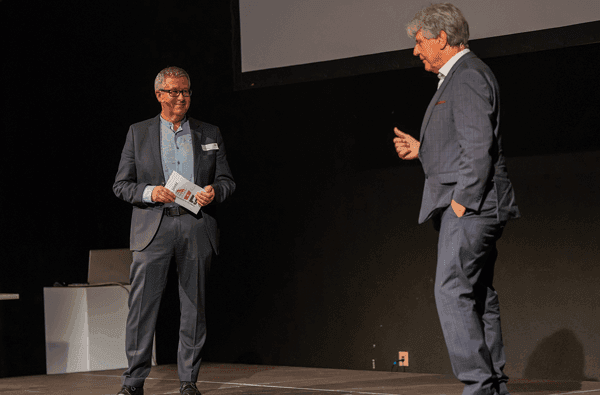 ILS-55-Jahre_Peter-Spycher_Bernie-Schaer_bearbeitet