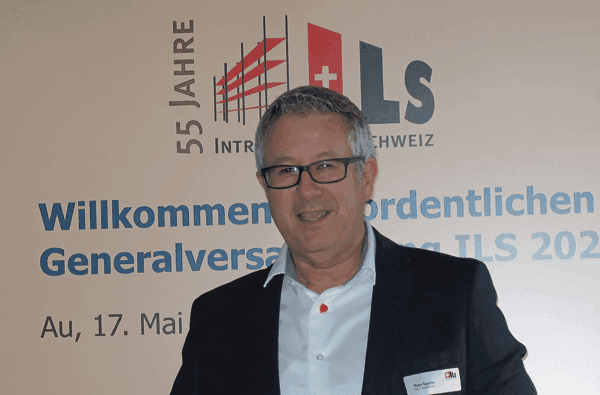 ILS-GV-2023_Peter-Spycher_Foto-Robert-Altermatt_bearbeitet