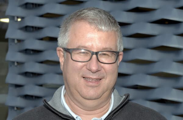 ILS_Peter-Spycher_ILS-Roundtable-by-INOVERIS_bearbeitet