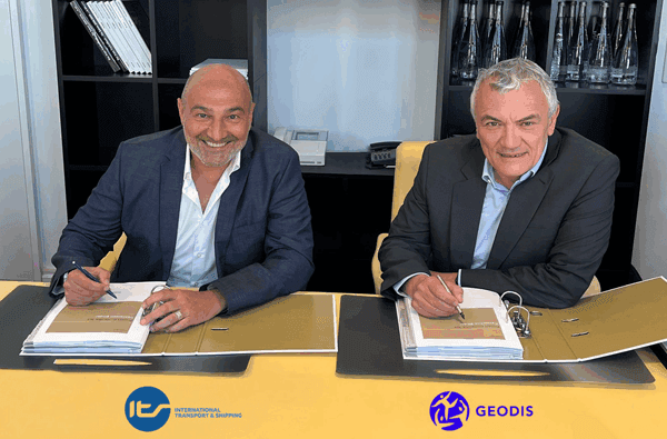 ITS_Geodis_Uebernahme-2023_bearbeitet