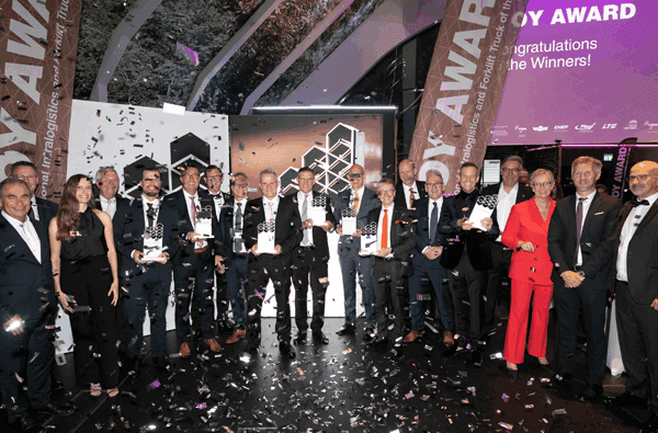 Ifoy-2023_Award-Night_02_bearbeitet