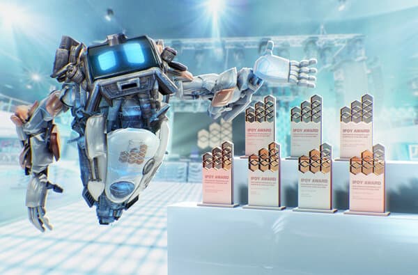 Ifoy-Award-2020_Ifoy-Transformer1_I-T20_bearbeitet