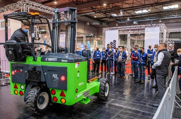 Ifoy-Test-Camp-Intralogistics-2022_01_bearbeitet