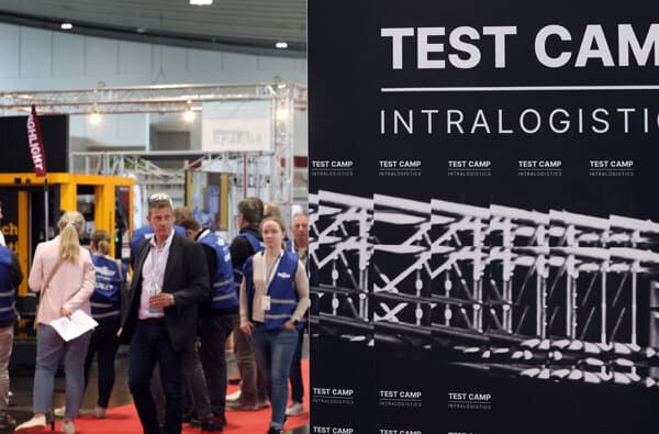 Ifoy-Test-Camp-Intralogistics-2024_Bild-01_bearbeitet