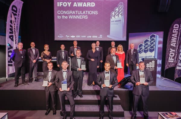 Ifoy_Award_Dortmund-2021_Siegerbild-1_bearbeitet