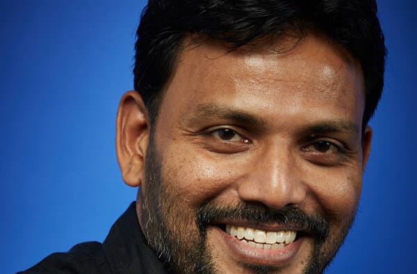 Ifoy_Jurymitglied_Reji_John_Bild-Thilo-Joergl_bearbeitet