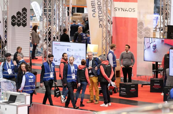 Ifoy_Nominierte-2023-Test-Days_bearbeitet