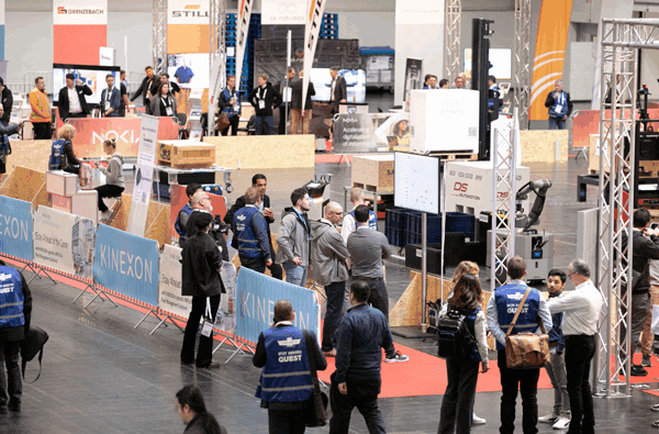 Ifoy_Test-Camp-Intralogistics-2023-Dortmund_01_bearbeitet