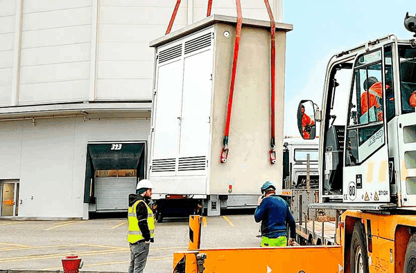 Imbach-Logistik-AG-Galliker_Stromverteilkasten_bearbeitet