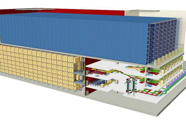 Imbach-Logistik_3D-Ansicht_Logistikcenter_Luzern_bearbeitet