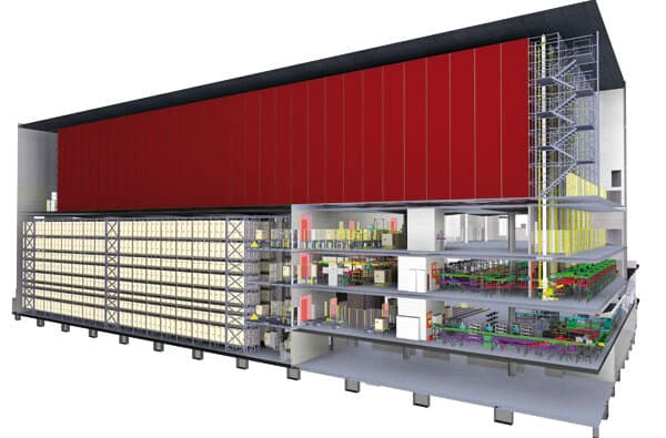 Imbach-Logistik_Kleinteilelager-Littau_bearbeitet