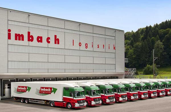 Imbach_Logistik_Logistikzentrum_bearbeitet