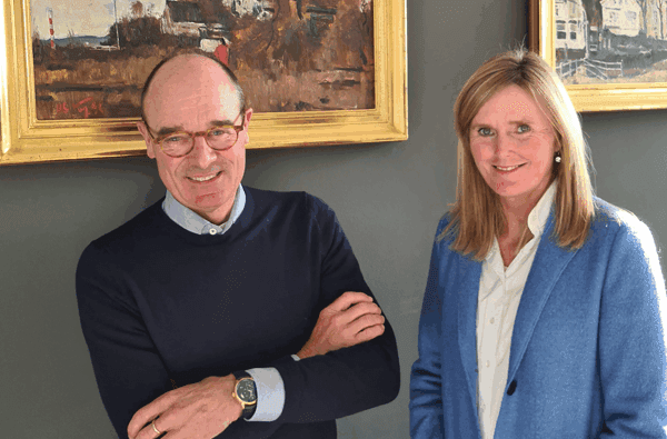 In-Time-Transport-GmbH_Christoph-Gienow-und-Sylvia-Gienow-Thiele_bearbeitet