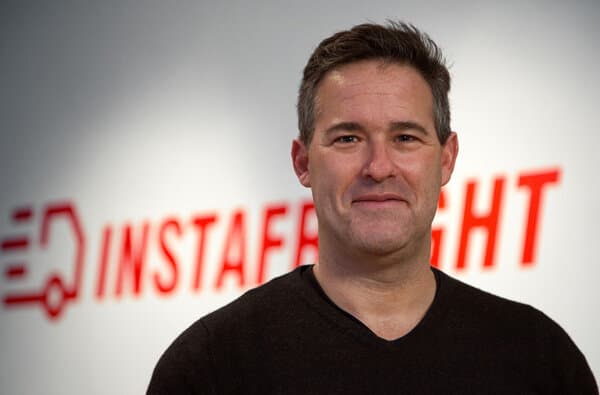 Instafreight_Adam-Chassin_bearbeitet