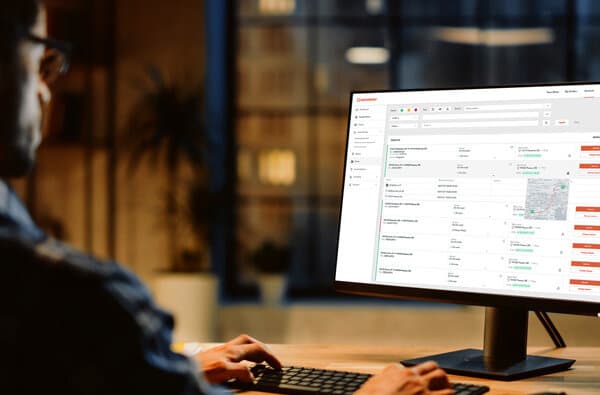 Instafreight_Transport-Management_02_bearbeitet