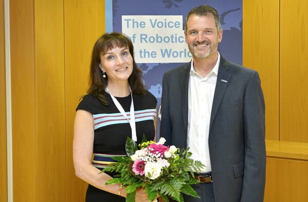 International-Federation-of-Robotics_Marina-Bill_Milton-Guerry_bearbeitet