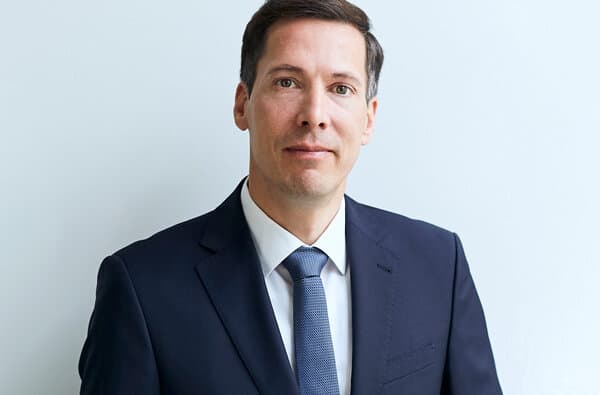 Interroll-Automation_Steffen-Flender_bearbeitet