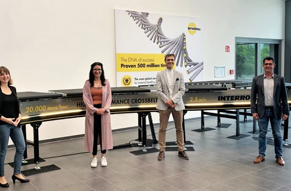 Interroll_Fontys-Venlo-University_Collaboration_final_bearbeitet