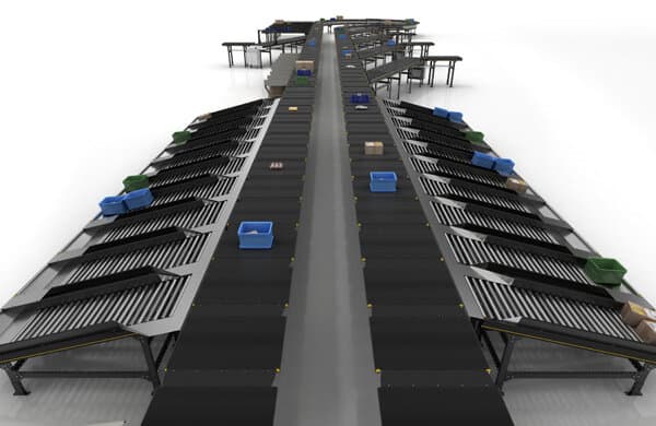 Interroll_Hochleistungssortiersystem_03_bearbeitet