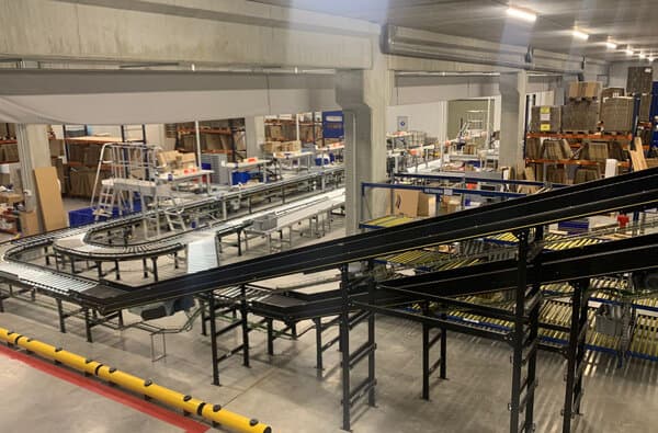 Interroll_Imnasa-Campllong-Spanien_01_bearbeitet