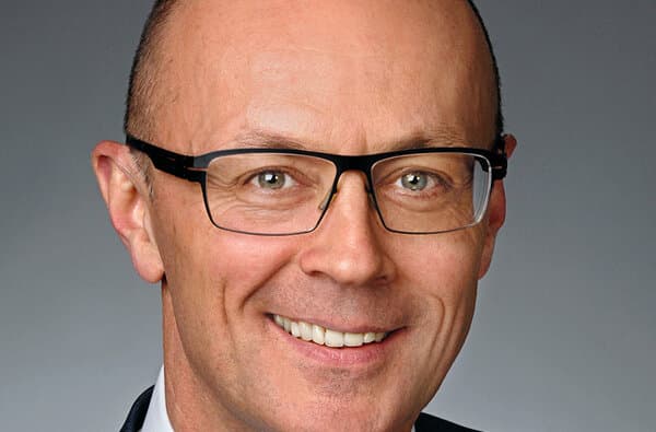 Interroll_Markus-Wolf_bearbeitet