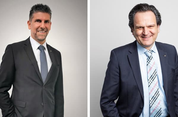 Interroll_Maurizio-Catino_Christoph-Reinkemeier_bearbeitet