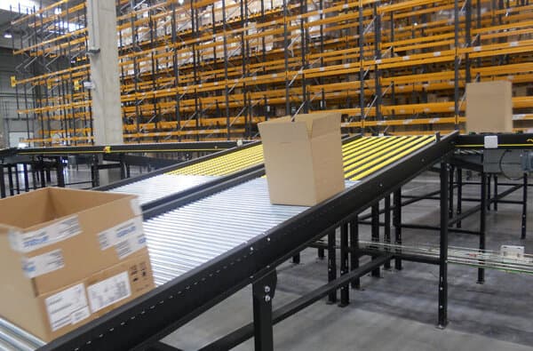 Interroll_Modumaq_Arvato-SCM-Spanien_04_bearbeitet