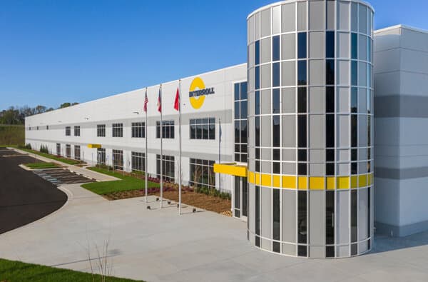 Interroll_Produktionswerk-Hiram-Georgia-USA_02_bearbeitet