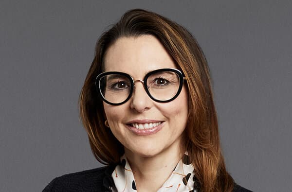 Interroll_Susanne_Schreiber_bearbeitet